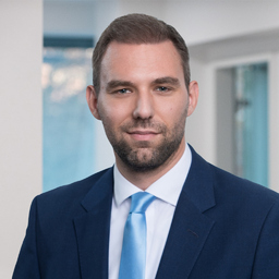 Mario Schmidt