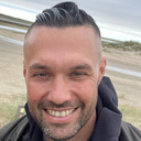 Kevin Hedrich