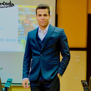 ziad elsharkawy