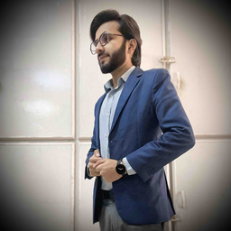 Abdul Salam