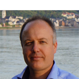 Gospodin Mihov