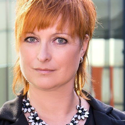 Pamela Scholl