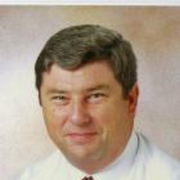 Peter Andree