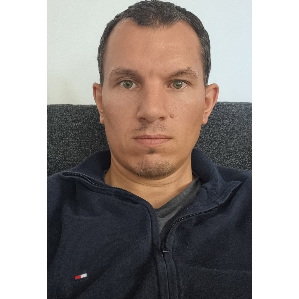 Tobias Wimberger - Sachbearbeiter Stammdaten - Süddeutsche Truthahn AG ...