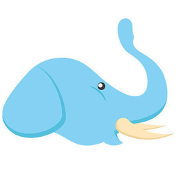 jumbo icons