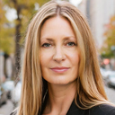 Irina Mesko