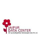 Deepak Jain