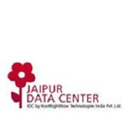 Deepak Jain