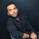 Hussein Salama