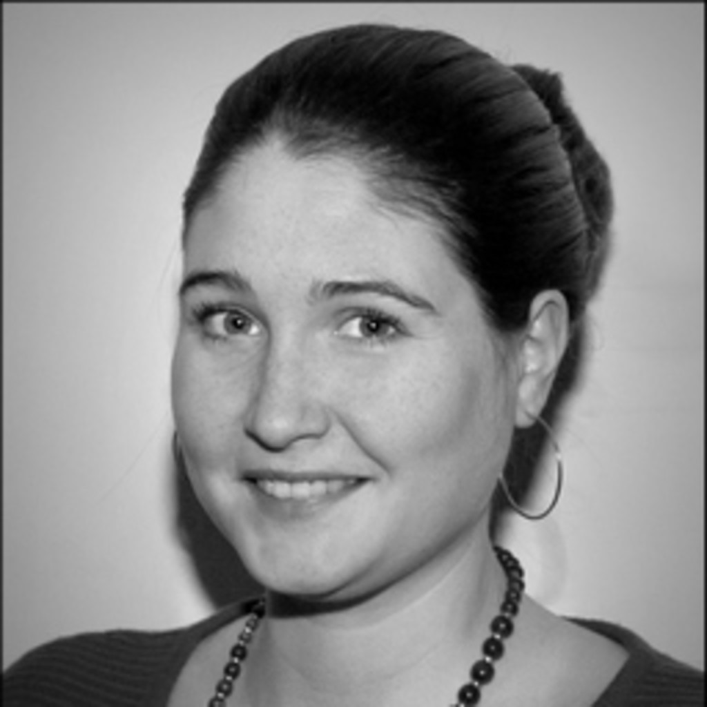 Katja Schlangen - Vertriebsredakteurin - BerlinOnline Stadtportal GmbH ...