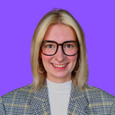 Antonia Grabowski