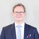 Eike Heinrich Duhme