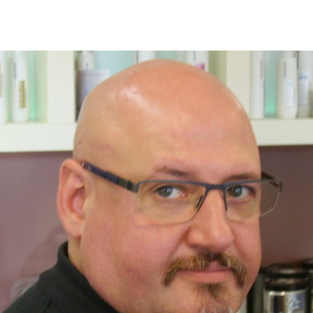 Kuno Barth Ihr Spezialist für Kids, Ladys & Männer Modernes