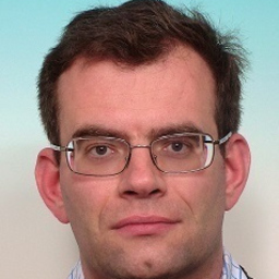 Jan Vejrazka