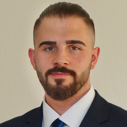 Enes Karahan