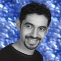 Özgür Öztürk