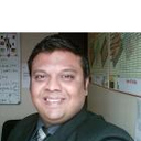 Sunil Kumar Patel
