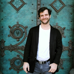 Frank Engelhardt