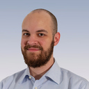 Marius Ernst