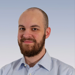 Marius Ernst