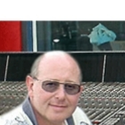 Peter Rutland