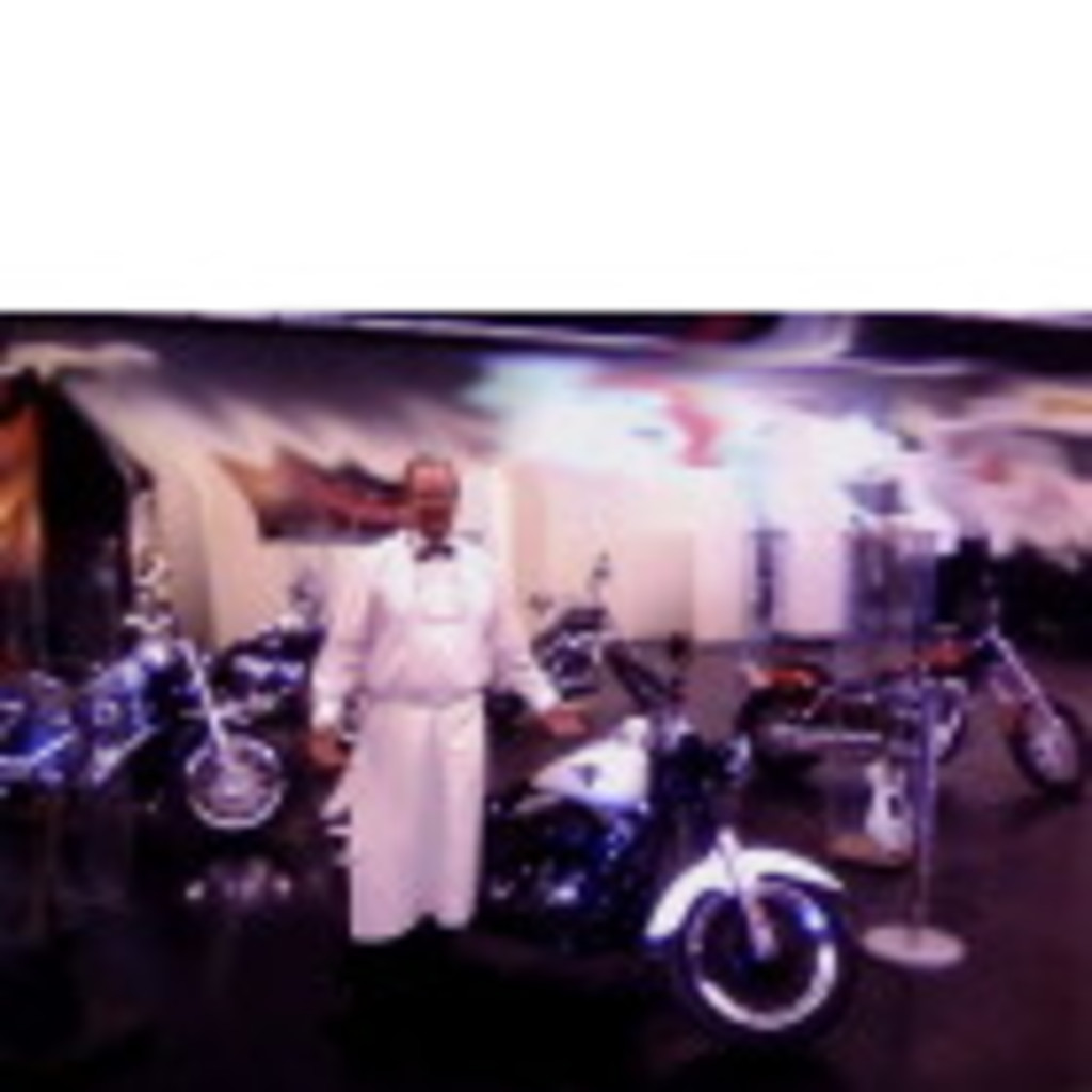 Helmut Josef Boos Berufskraftfahrer Boos XING