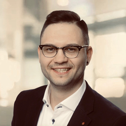 Niklas Nemitz