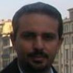 Carlo Longo