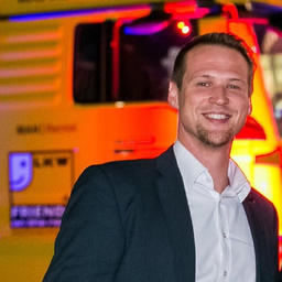 Markus Benkö