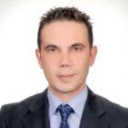 Serhun Esen
