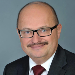 Josef Kagerer