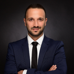 Ing. Kemal İşlemecioğlu