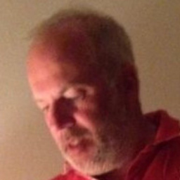 Jon Steinmetz