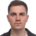 Kirill Lisitskii