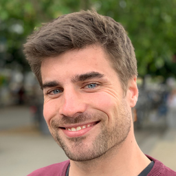 Sven Schmutz