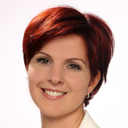 Nicole Spannring