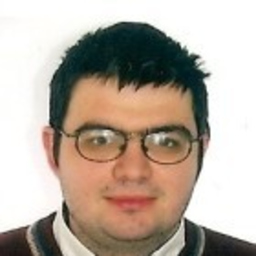 Marcos Nonides Pesquera