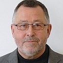 Helmut Kästingschäfer