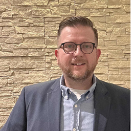 Michael Käller's profile picture