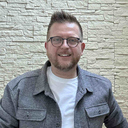 Michael Käller