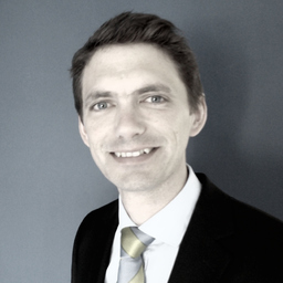 Volker Boms