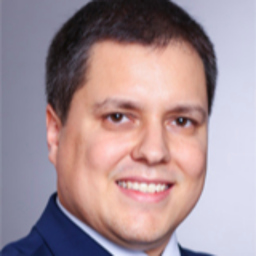 Johannes Raffler