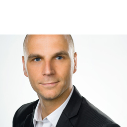 Jörg Leonhardt