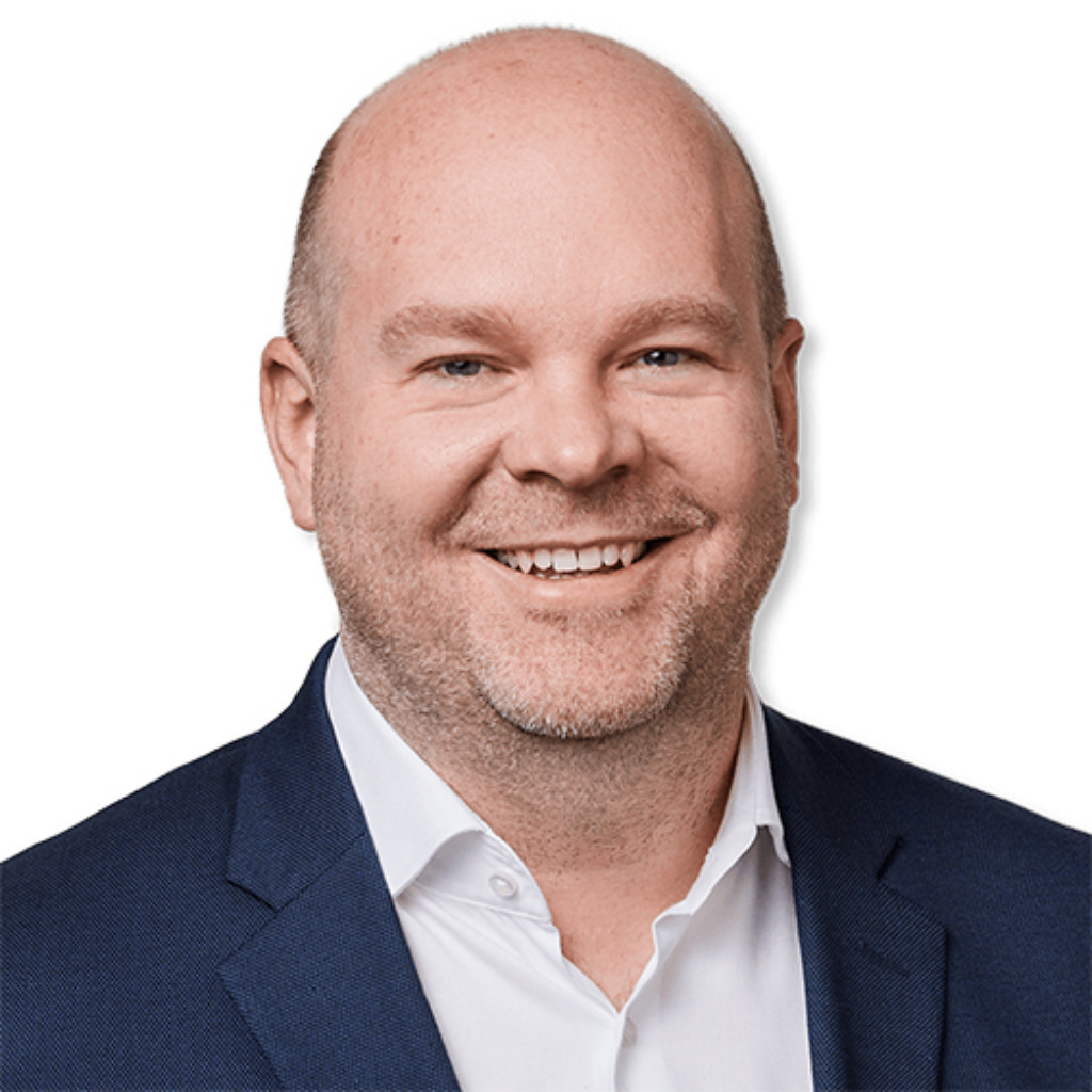 Frederik Thomas Digital Veteran Schliesst digitale Kompetenzlücken