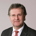 Dr. Wilhelm Brunner
