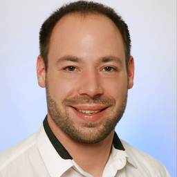 Patrick Steinle