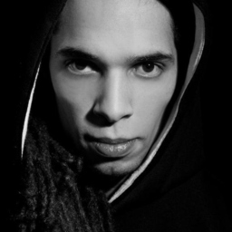 Carlos Howard