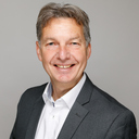 Dipl.-Ing. Andreas Holzwarth