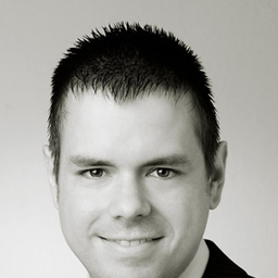 Timm Knickelmann