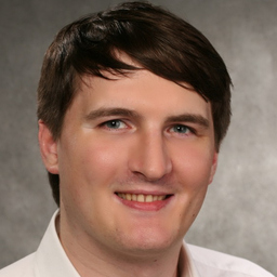 Lars Gaukel